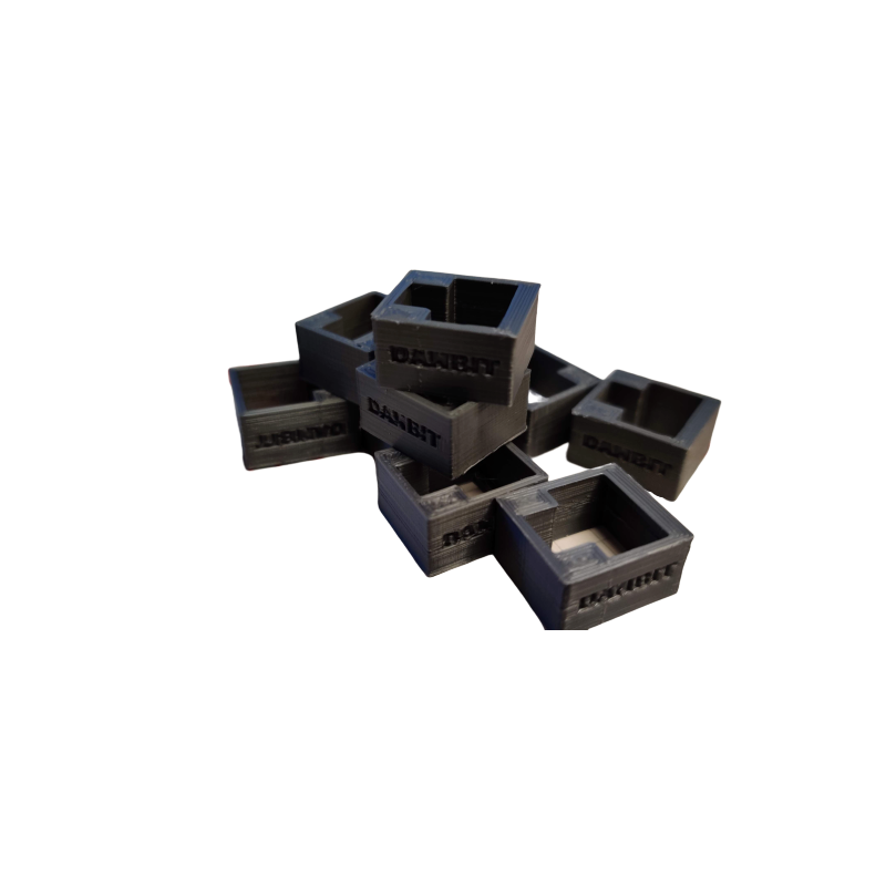 RJ45 lås, LAN, Ethernet-kabel, Cat 5, Cat 6, Cat 7