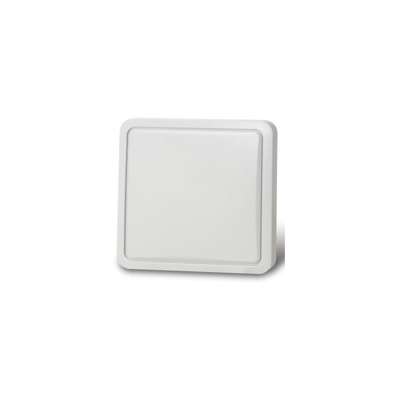 5GHz 14dBi X-polariserade utomhus MIMO panelantenn