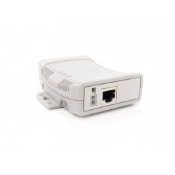 Gigabit USB-portserver. Få en USB-port över Ethernet