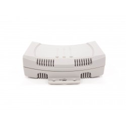 Gigabit USB-portserver. Få en USB-port över Ethernet