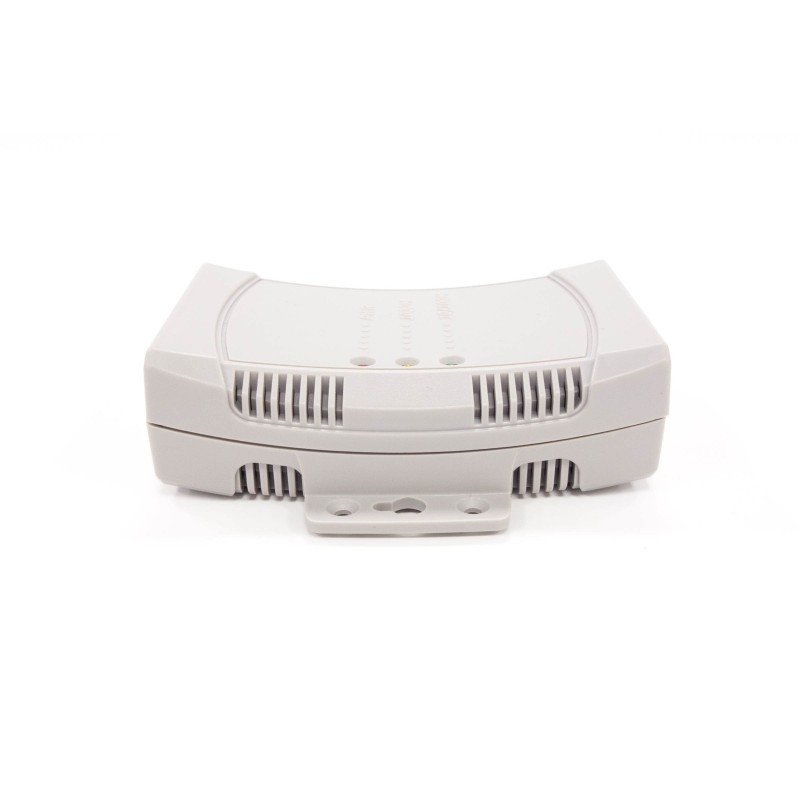 Gigabit USB-portserver. Få en USB-port över Ethernet