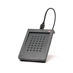 RFID-läsare - skriver - USB - UHF - Ultra High Frequency