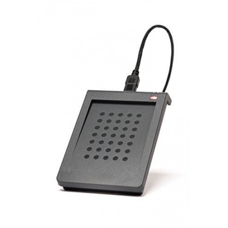 RFID-läsare - skriver - USB - UHF - Ultra High Frequency