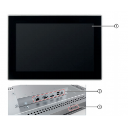 Siemens 6AV7862-2BE00-0AA0