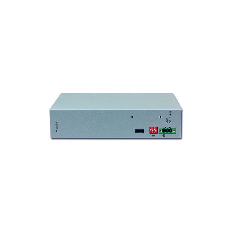 USB-4COM Plus ISO, RS232 via USB, RS422 via USB, RS485 via USB, Seriell via USB