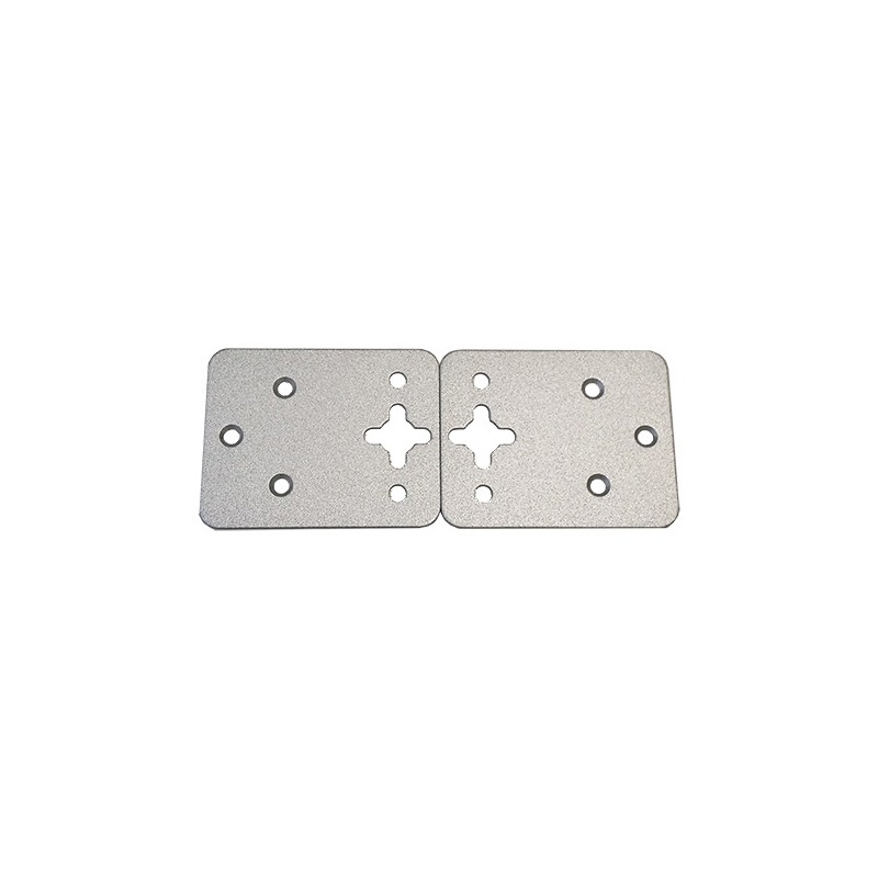 USB-4COM Plus ISO, RS232 via USB, RS422 via USB, RS485 via USB, Seriell via USB