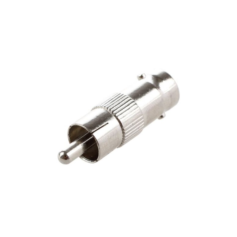 BNC HD SDI hona till PHONO RCA jane - adapter