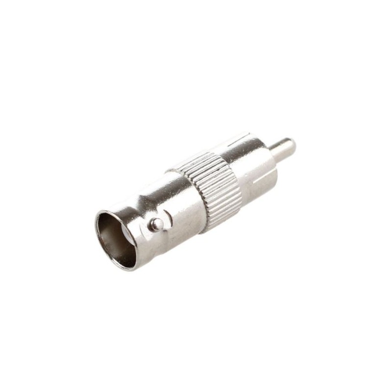 BNC HD SDI hona till PHONO RCA jane - adapter