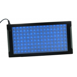 X-KEYS tangentbord med 128 programmerbara tangenter, HID, USB