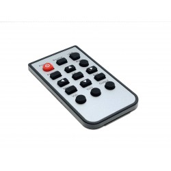 Videoomvandlare till HDMI från Composite (CVBS) Video, Component (YPbPr), VGA, HDMI 2 x USB2.0 mediaminne till HDMI