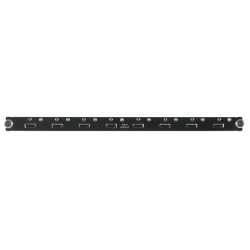 Matrix 8x8 HDMI Switcher 8 Portar HDMI-ingångsmodul för HDMI-matrix32X32-M CIN-8HS