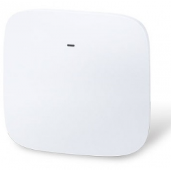 Dual Band WAVE 2 Access Point inomhus