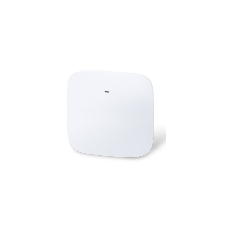 Dual Band WAVE 2 Access Point inomhus