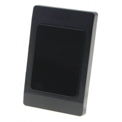 RFID-läsare 125kHz EM400x, 8 tecken Decimal, USB Powered by USB