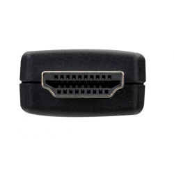 EDID, 4K HDMI Emulator med gennemang, Aten VC81A