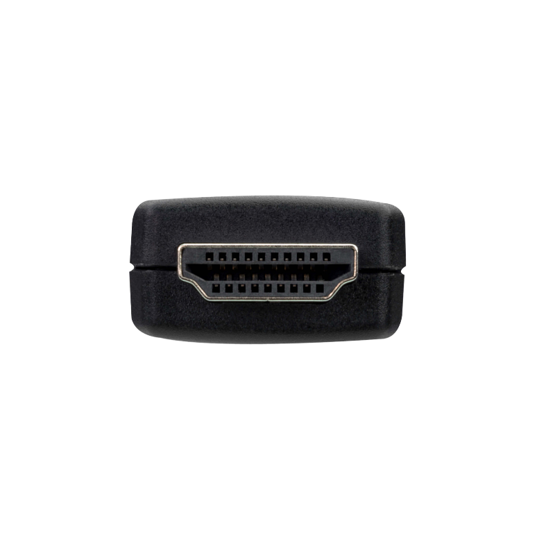 EDID, 4K HDMI Emulator med gennemang, Aten VC81A