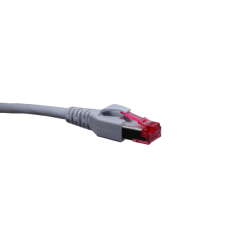 vinklad katt. 6 S/FTP-nätverkskabel upp, ner, vänster, höger, flervinklar RJ45 Ethernet-kabel 45°/90°