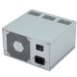 350Watt Auto 110V/230Vac ATX industriell -5vdc Utan sidofläkt lämplig för 2 enhetsskåp EN62368 godkänd