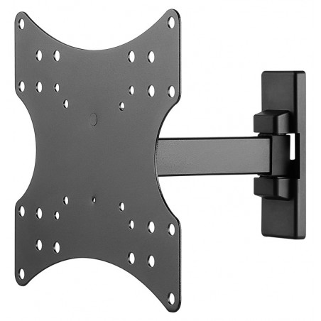 Väggfäste för 23-42 "TV