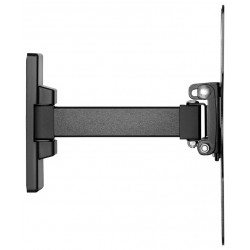 Väggfäste för 23-42 "TV
