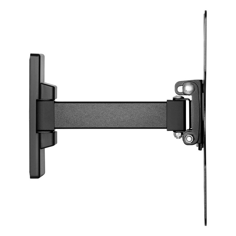 Väggfäste för 23-42 "TV