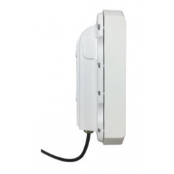 Utomhus UHF RFID-läsare - För passiv UHF 865MHz TAG - läsning styrs via programkomjanedon - Binär Teknik AB
