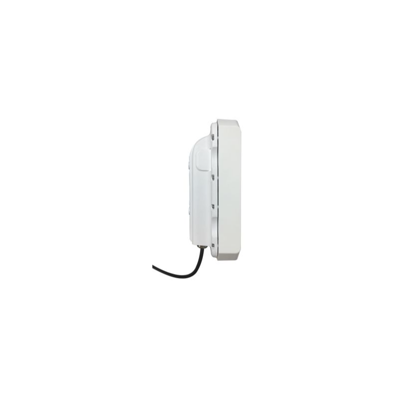 Utomhus UHF RFID-läsare - För passiv UHF 865MHz TAG - läsning styrs via programkomjanedon - Binär Teknik AB