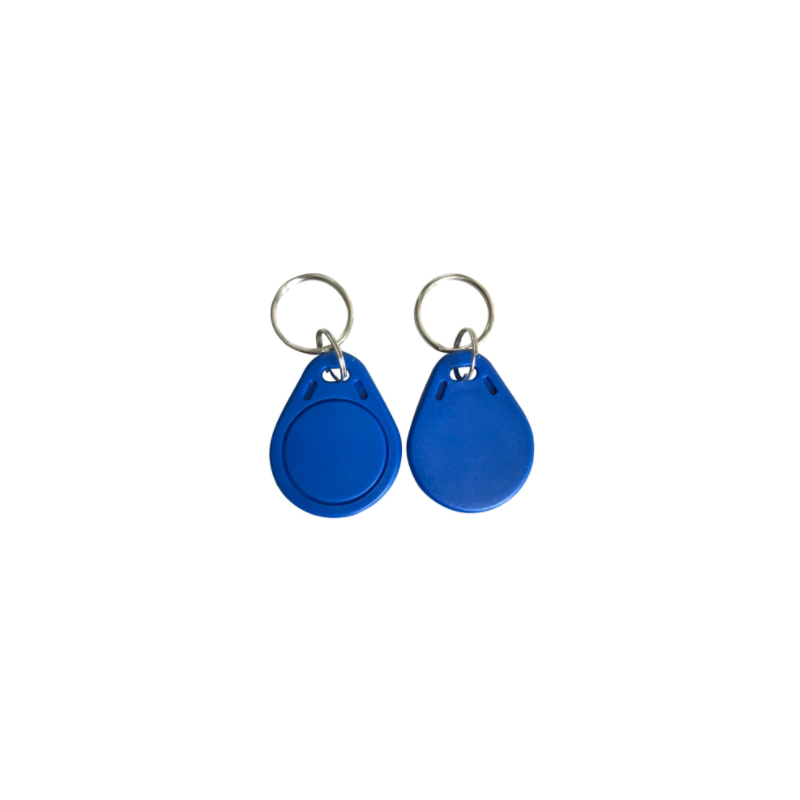 RFID TAG Mifare och Mifare Classic ISO14443A, 1 KB 16 sektorsminne