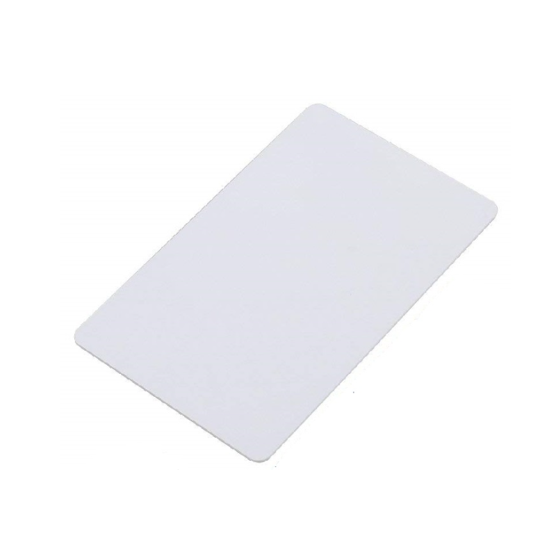 RFID TAG Mifare och Mifare Classic ISO14443A, 1 kB 16 sektorsminne