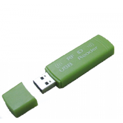 USB-minne RFID-läsare Mifare