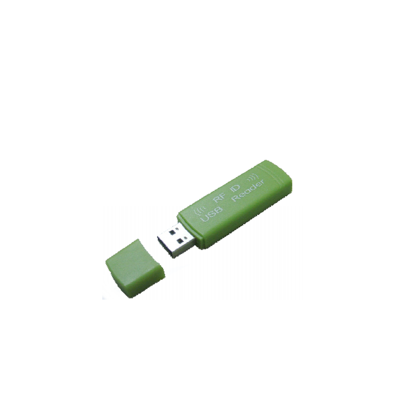 USB-minne RFID-läsare Mifare