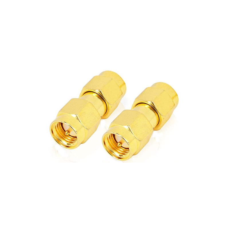 Adapter SMA RSMA hona / N hona