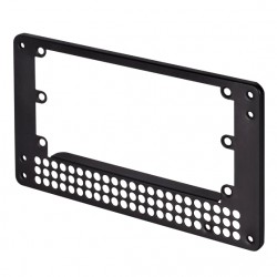 SFX till ATX Adapter Plate Mount AFX Spænding Leverans i ATX Cabinet