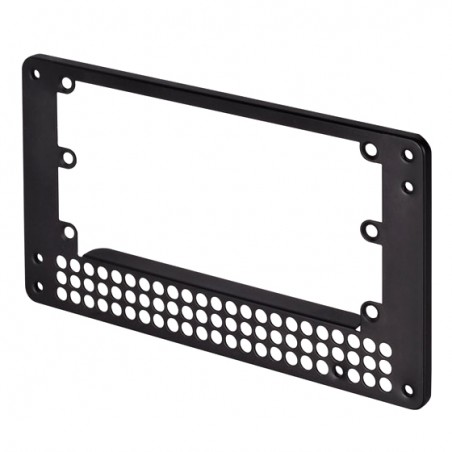 SFX till ATX Adapter Plate Mount AFX Spænding Leverans i ATX Cabinet