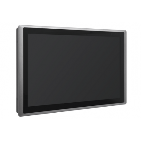 21.5"  Modular Monitor TFT-LCD, Kapacitiv touch, IP65 Front
