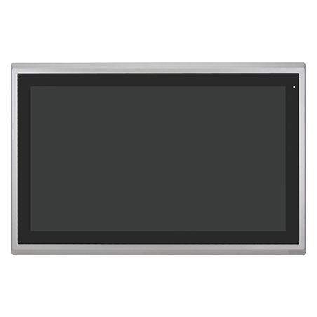 Sentinel RAID-1000 - Externa RAID Controller U2W-kanaler