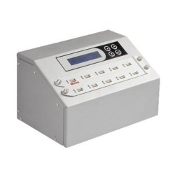 USB Duplicator för extern USB-hårddisk / SSD