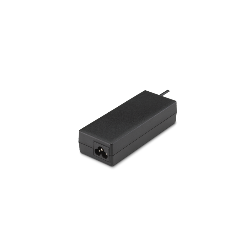 90W 19V Notebook Strömforsyning med C6 & DC Stik