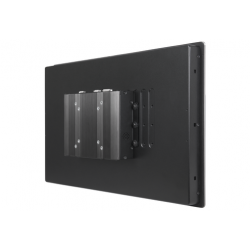 21.5"  Modular Monitor TFT-LCD, Kapacitiv touch, IP65 Front