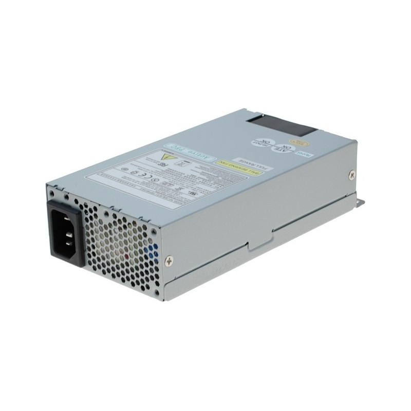 ITX Strömförsörjning 180 Watt - DANBIT A/S FSP180-50LE