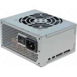 SFX spänningsmatning 300Watt Auto 110-230Vdc