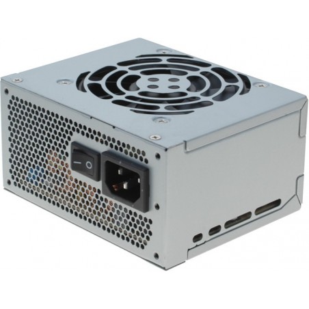 SFX spänningsmatning 300Watt Auto 110-230Vdc