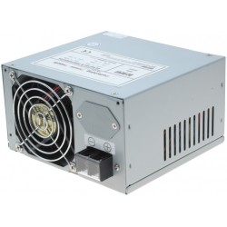 24VDC 400W ATX strömförsörjning