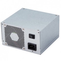 Industriell 600 Watt ATX