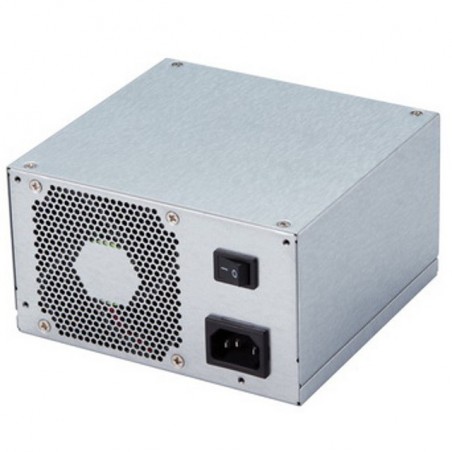 Industriell 600 Watt ATX