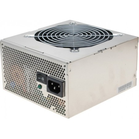 ATX PSU Strömförsörjning 1200W, P4, PCIE, SATA-kablar för ATX