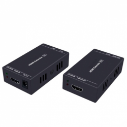 HDMI-förlängare 60 meter RJ45