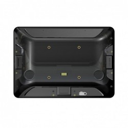 10" Android surfplatta PANEL dator, VESA-fäste