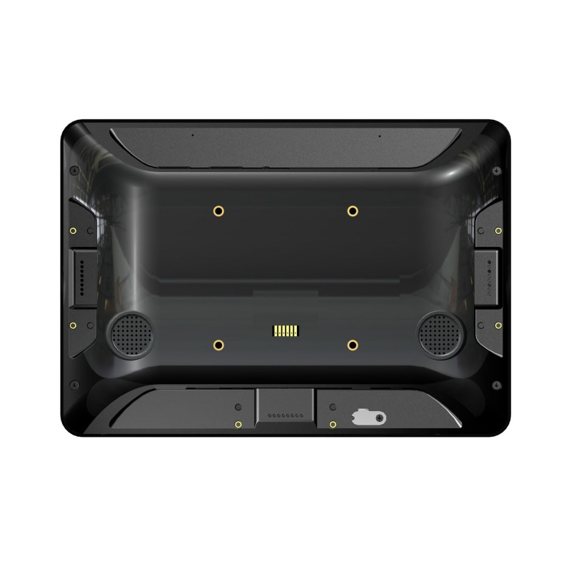 10" Android surfplatta PANEL dator, VESA-fäste