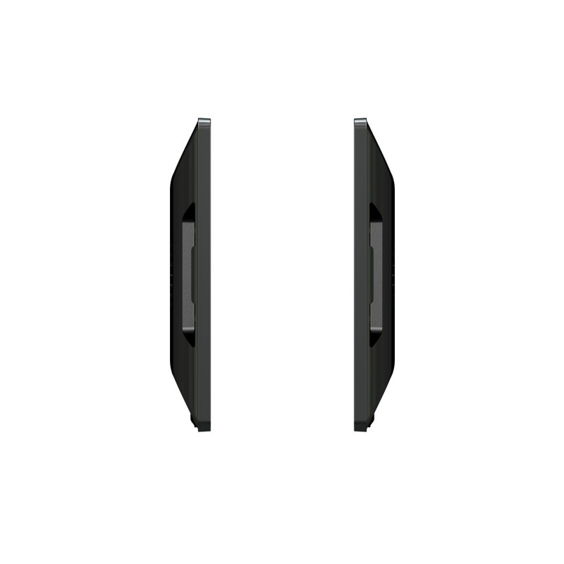 10" Android surfplatta PANEL dator, VESA-fäste